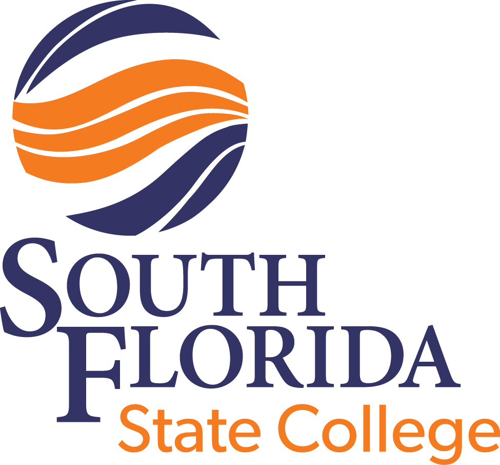 South Florida State College Logo